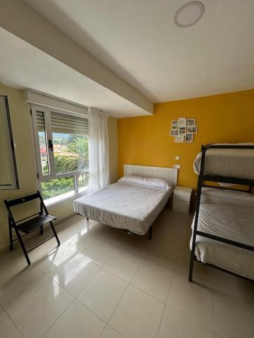 Llanes International Hostel Po Exterior photo